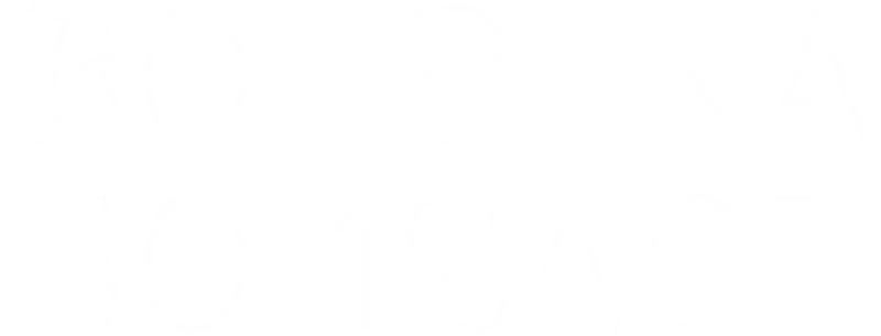 bombinabombast logo